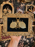 The Ornate Specimen